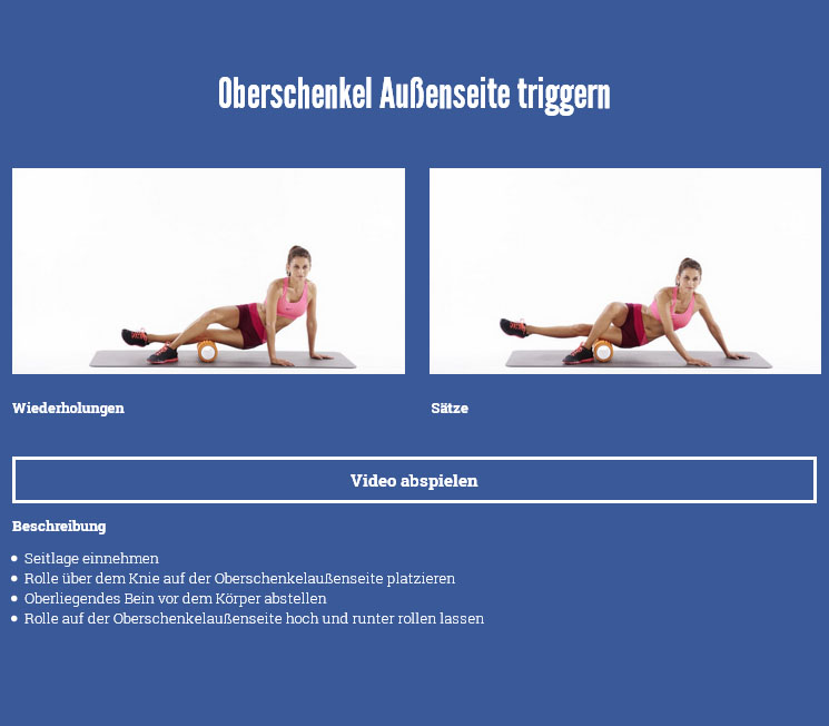 ORS-Physio-Angels-03 Trainingsplan für Zuhause