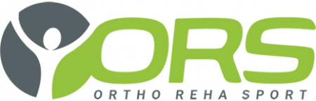 Ortho Reha Sport (ORS) München - Praxis für Physiotherapie im Arabellapark Bogenhausen-Englschalking